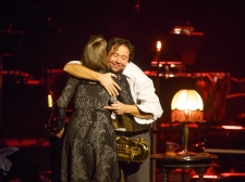 GAL GJURIN CD 28.10.2017 - Valter Leban-0070