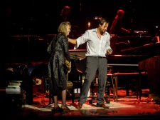 GAL GJURIN CD 28.10.2017 - Valter Leban-0072