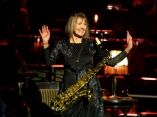 GAL GJURIN CD 28.10.2017 - Valter Leban-0074