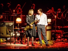 GAL GJURIN CD 28.10.2017 - Valter Leban-0075