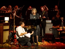 GAL GJURIN CD 28.10.2017 - Valter Leban-0079