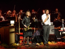 GAL GJURIN CD 28.10.2017 - Valter Leban-0081