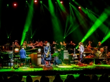 GAL GJURIN CD 28.10.2017 - Valter Leban-0089