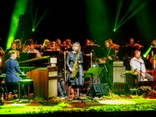 GAL GJURIN CD 28.10.2017 - Valter Leban-0090