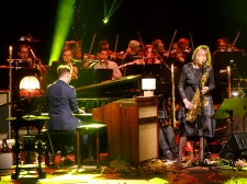 GAL GJURIN CD 28.10.2017 - Valter Leban-0093