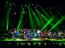 GAL GJURIN CD 28.10.2017 - Valter Leban-0099