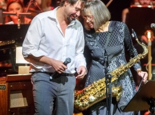 GAL GJURIN CD 28.10.2017 - Valter Leban-0103