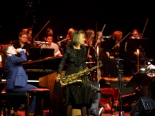 GAL GJURIN CD 28.10.2017 - Valter Leban-0104