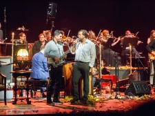 GAL GJURIN CD 28.10.2017 - Valter Leban-0106