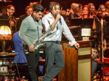 GAL GJURIN CD 28.10.2017 - Valter Leban-0111