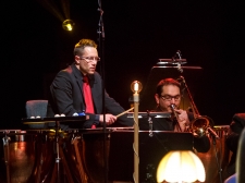 GAL GJURIN CD 28.10.2017 - Valter Leban-0115