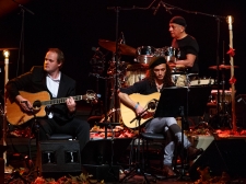 GAL GJURIN CD 28.10.2017 - Valter Leban-0116