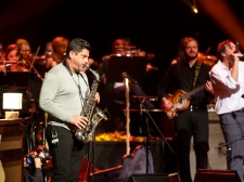 GAL GJURIN CD 28.10.2017 - Valter Leban-0120