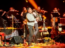 GAL GJURIN CD 28.10.2017 - Valter Leban-0126