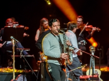 GAL GJURIN CD 28.10.2017 - Valter Leban-0127