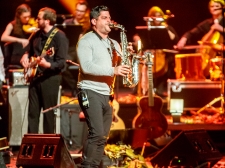 GAL GJURIN CD 28.10.2017 - Valter Leban-0130