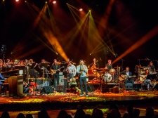 GAL GJURIN CD 28.10.2017 - Valter Leban-0132