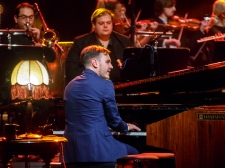 GAL GJURIN CD 28.10.2017 - Valter Leban-0141