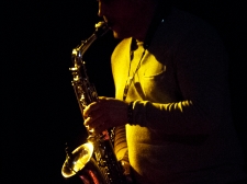 GAL GJURIN CD 28.10.2017 - Valter Leban-0144