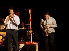 GAL GJURIN CD 28.10.2017 - Valter Leban-0145