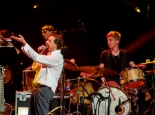 GAL GJURIN CD 28.10.2017 - Valter Leban-0147