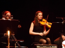 GAL GJURIN CD 28.10.2017 - Valter Leban-0149