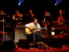 GAL GJURIN CD 28.10.2017 - Valter Leban-0152