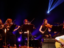 GAL GJURIN CD 28.10.2017 - Valter Leban-0153