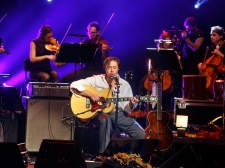 GAL GJURIN CD 28.10.2017 - Valter Leban-0158