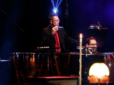 GAL GJURIN CD 28.10.2017 - Valter Leban-0159