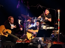 GAL GJURIN CD 28.10.2017 - Valter Leban-0164