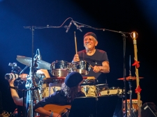 GAL GJURIN CD 28.10.2017 - Valter Leban-0172