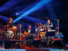 GAL GJURIN CD 28.10.2017 - Valter Leban-0174