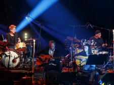 GAL GJURIN CD 28.10.2017 - Valter Leban-0184