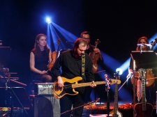 GAL GJURIN CD 28.10.2017 - Valter Leban-0189