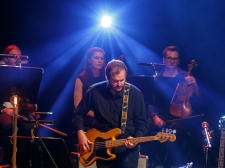 GAL GJURIN CD 28.10.2017 - Valter Leban-0196