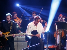 GAL GJURIN CD 28.10.2017 - Valter Leban-0200