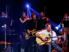 GAL GJURIN CD 28.10.2017 - Valter Leban-0208