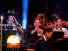 GAL GJURIN CD 28.10.2017 - Valter Leban-0212