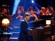 GAL GJURIN CD 28.10.2017 - Valter Leban-0215