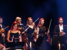 GAL GJURIN CD 28.10.2017 - Valter Leban-0221