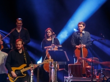 GAL GJURIN CD 28.10.2017 - Valter Leban-0230