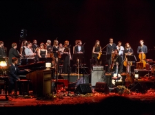 GAL GJURIN CD 28.10.2017 - Valter Leban-0247