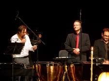 GAL GJURIN CD 28.10.2017 - Valter Leban-0252