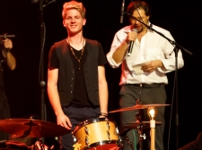 GAL GJURIN CD 28.10.2017 - Valter Leban-0259