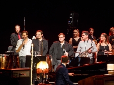 GAL GJURIN CD 28.10.2017 - Valter Leban-0268