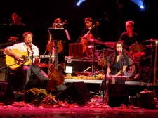 GAL GJURIN CD 28.10.2017 - Valter Leban-0280