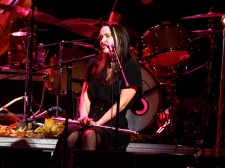 GAL GJURIN CD 28.10.2017 - Valter Leban-0282