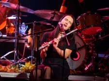 GAL GJURIN CD 28.10.2017 - Valter Leban-0287