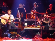 GAL GJURIN CD 28.10.2017 - Valter Leban-0291